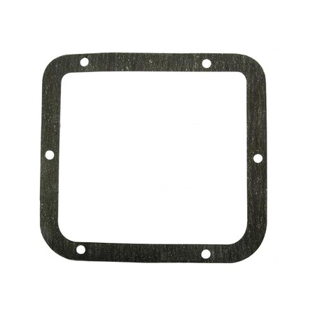Aftermarket S62546 Gasket, Shift Cover, 4976068 Fits Long Tractor S.62546-SPX_2
